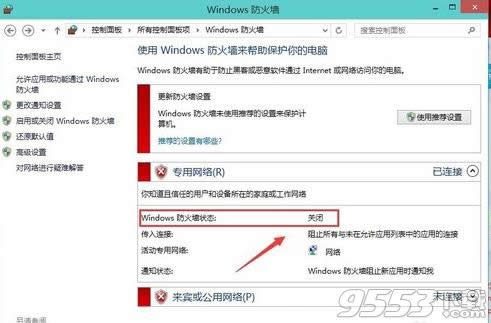 Owin10ϵy(tng)