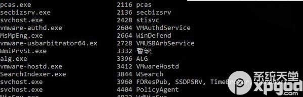 win10 windows defendero(dng)Q