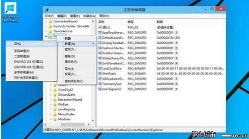 Win10ϵy(tng)ȡ_t탞(yu)ϵy(tng)_ٶ