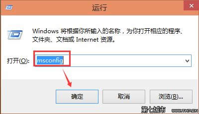 Win10pϵyOĬJϵyĈDĽ̳
