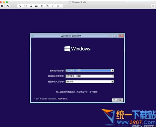 vmware fusion7bwindows10DԔ̳