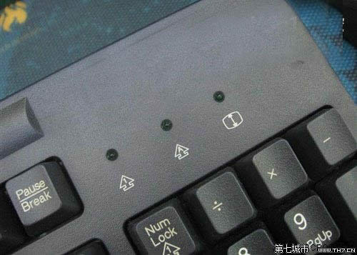 Win10g[9879IPָʾk