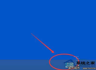 Win10ϵy(tng)(ni)Ƕ|IPɴ_P(gun)]k