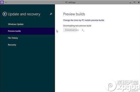 win10g[9879²E