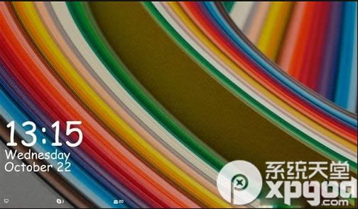 win10i