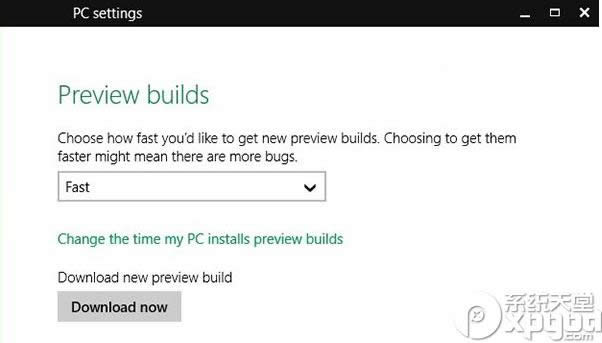 win10g[9879Ԅ(dng)̎