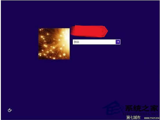 Windows10ϵyܴaOúȡ 