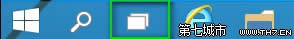 Win10ϵy(tng)ѸM(jn)΄(w)ГQk