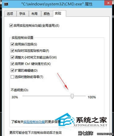 Win10ӸʾĲ͸׌׃͸Ч
