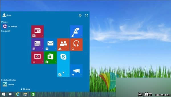 Win10g[9879Щ׃?