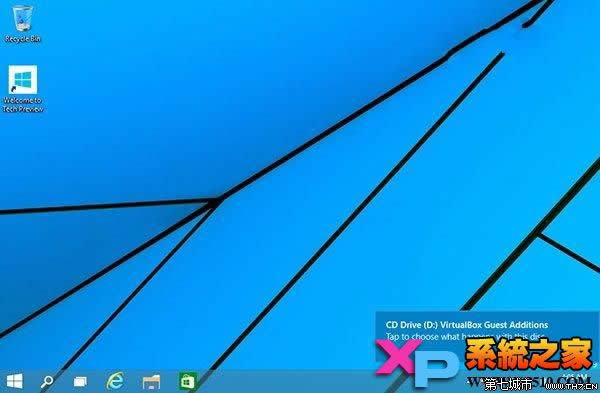 win10Mߞg[ɶr
