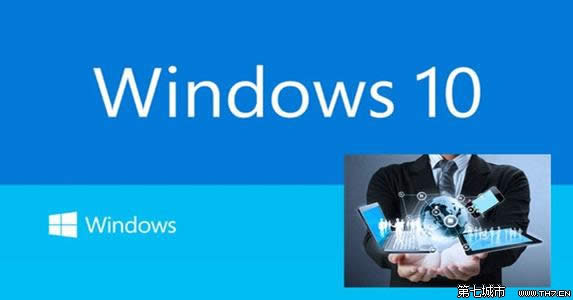 win10ϵy_@ʾļģʽԱ@ʾDƬԔϢ