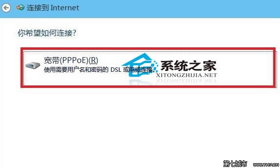  Win10(chung)Bӵķ