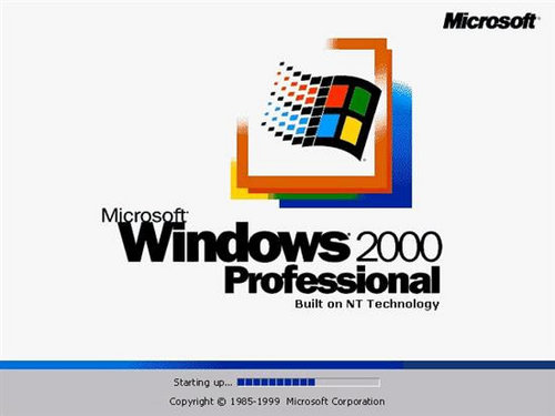:Windows 1.0VistaӮ