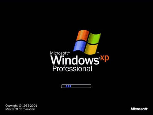 :Windows 1.0Vista_