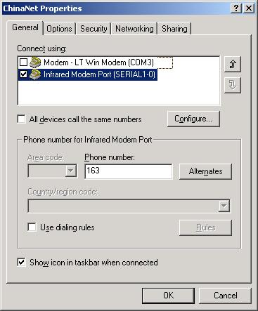 Windows2000/XP(sh)F(xin)t֙C(j)ϾW(wng)
