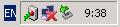 Windows2000/XP(sh)F(xin)t֙C(j)ϾW(wng)