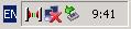 Windows2000/XP(sh)F(xin)t֙C(j)ϾW(wng)