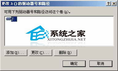 ReO,win2003һ