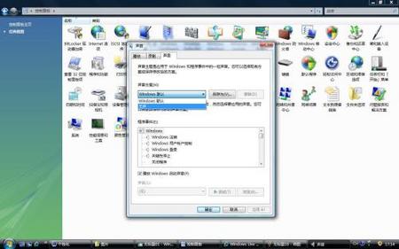 win2003ጷϵyȴ
