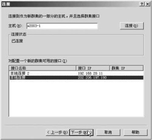 WjؓdƽČF]ô