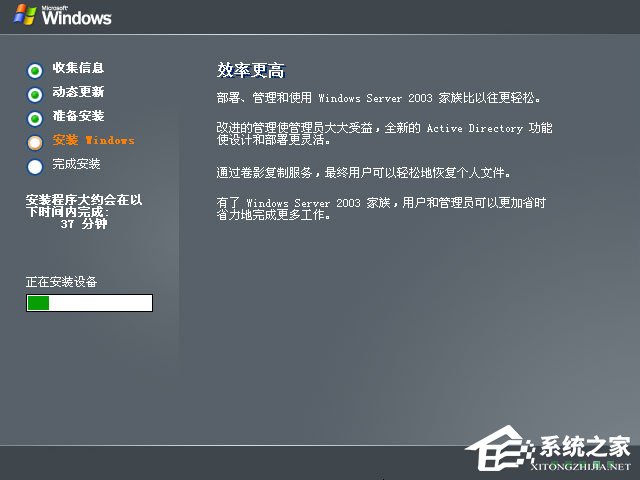ΰbԭWindows server 2003UPbԭWindows server 2003̳(D)