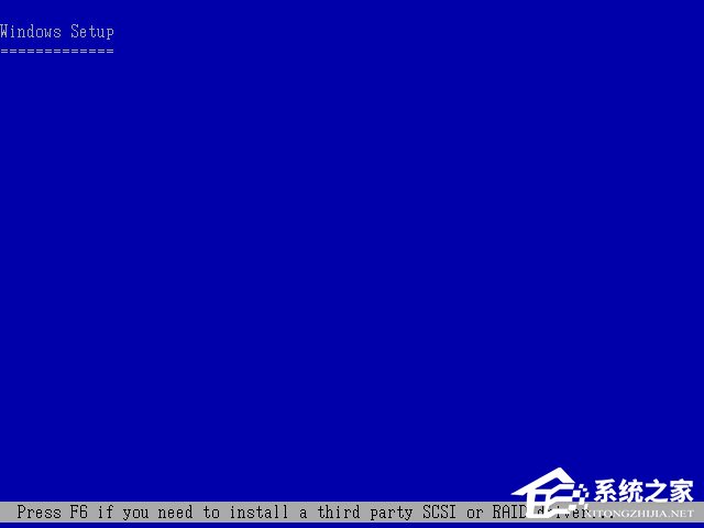 ԭWindows server 2003ôbӲPbԭWindows server 2003̳(D)