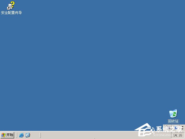 ԭWindows server 2003ôbӲPbԭWindows server 2003̳(D)
