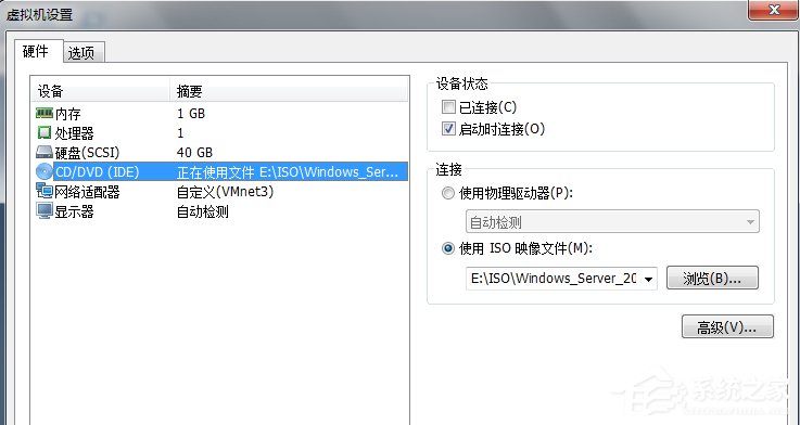 Win2003ϵy(tng)ADbO(sh)k(D)