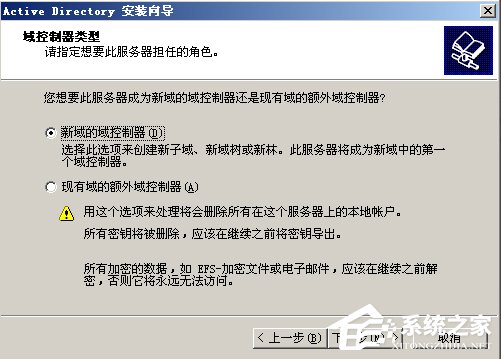Win2003ϵyADb÷(D)