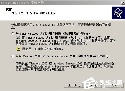 Win2003ϵyADb÷(D)