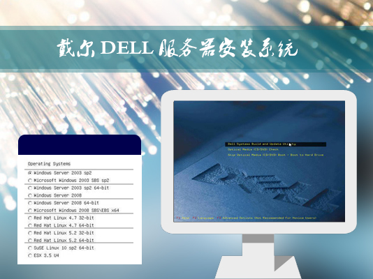 DELLΰbWin2003ϵyģ(D)