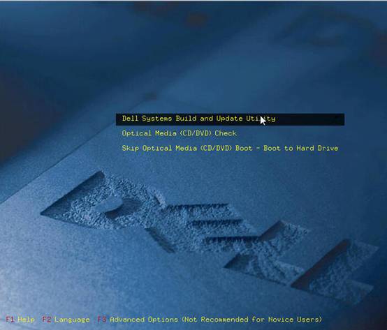 DELLΰbWin2003ϵy(D)