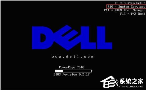 DELLΰbWin2003ϵy(D)