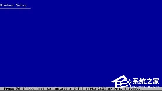 DELLΰbWin2003ϵy(D)