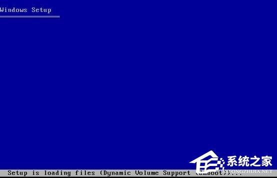 DELLΰbWin2003ϵy(D)