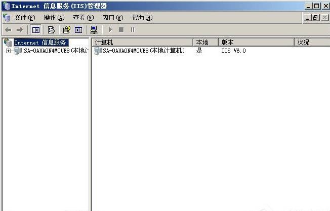 Win2003ϵy(tng)FTP(w)ý̳̌W(xu)(x)