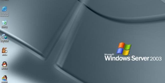 windows server 2003̖(ho)