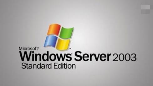 windows server 2003̖(ho)