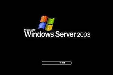 win2003ϵy΃