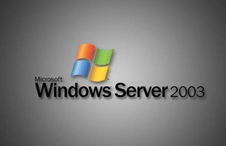 Windows Server 2003θõ؃