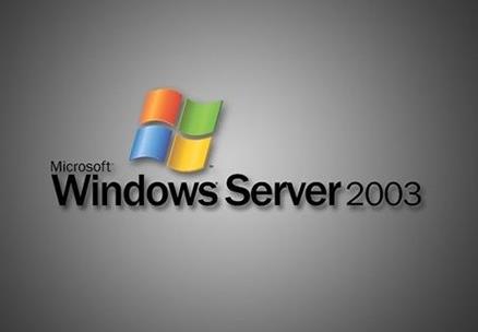 Windows Server 2003ϵyOμPCٶ