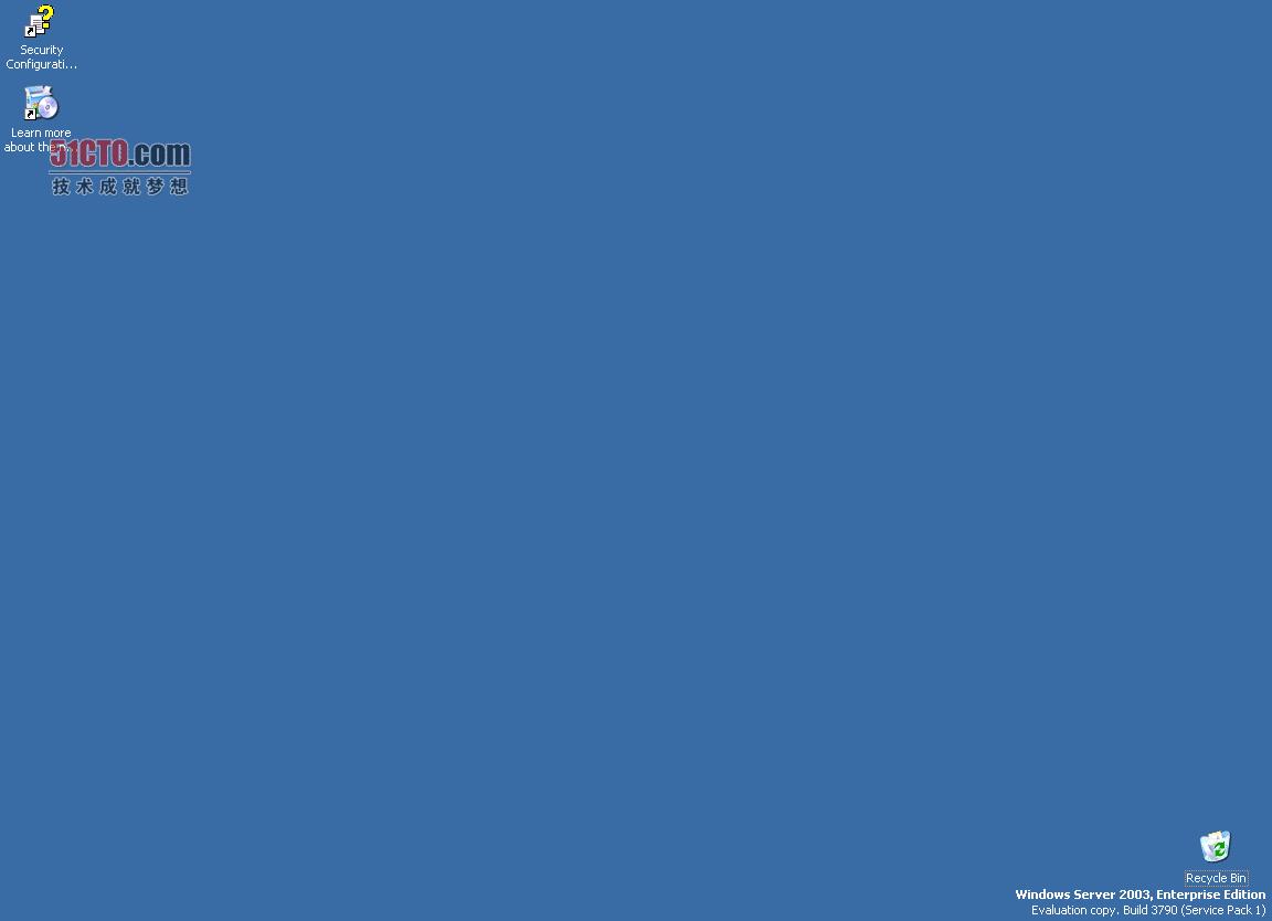 Windows Server 2003 R2ϵy