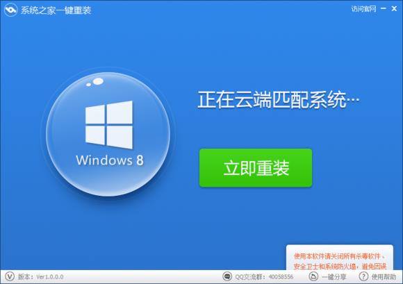 Windows Server 2003 R2ϵy
