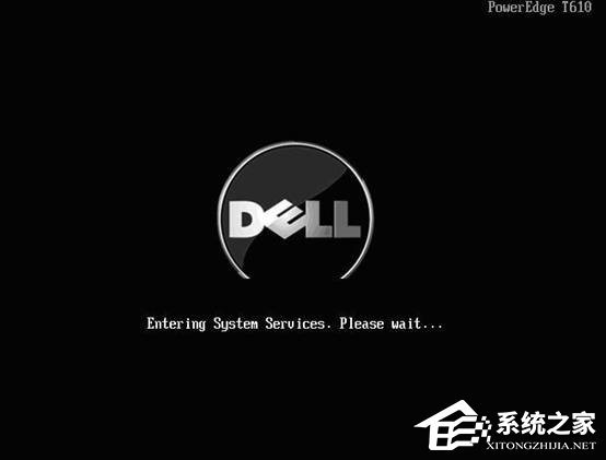 DELLbWin2003ϵy(tng)̳
