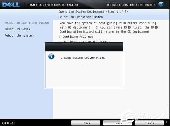 DELL(w)bWin2003ϵy(tng)DĽ̳