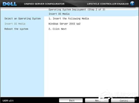 DELLbWin2003ϵy(tng)̳