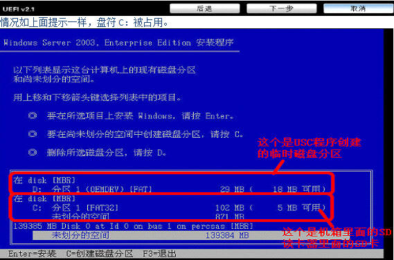 DELLbWin2003ϵy(tng)̳