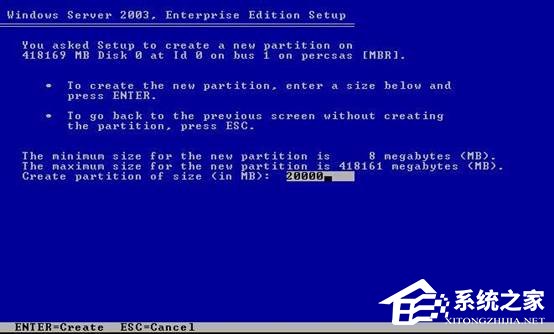 DELLbWin2003ϵy(tng)̳