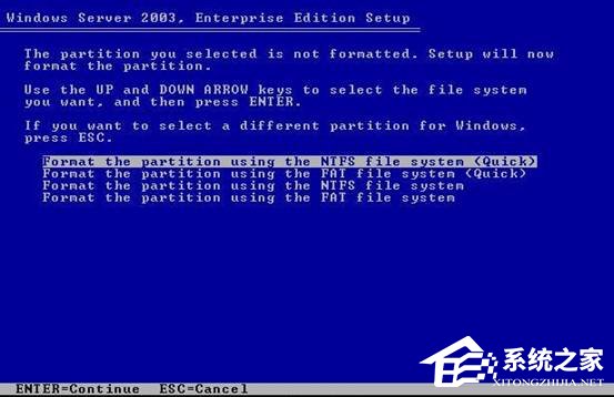 DELLbWin2003ϵy(tng)̳